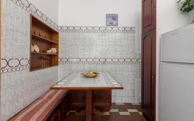 Nice 2bedroom apartment in Pagkrati