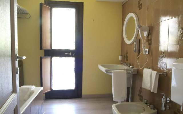 Chambres DHotes Nuits De Reve