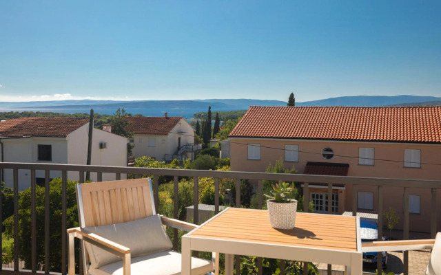 Studio Point of view