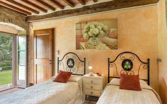 Ar-d077-lper0at - La Torretta 10