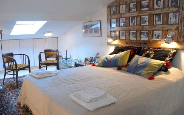 Loft in Crikvenica
