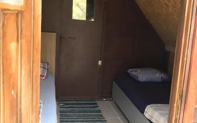 Camlik Kamping