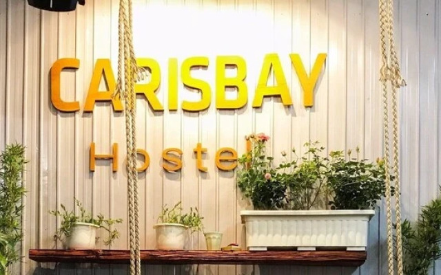 Carisbay Hostel