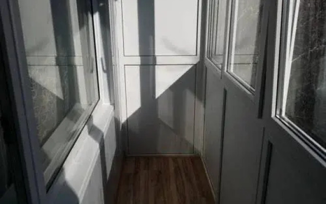 Guest House Aura