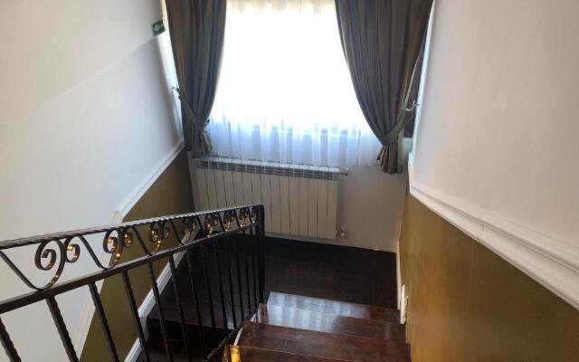 Casa Mignon