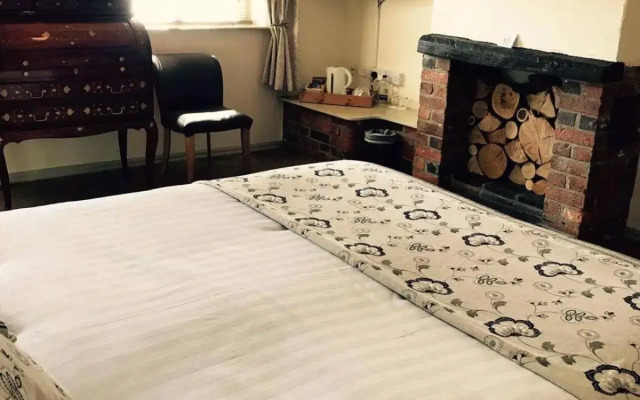 Slaters Country Inn