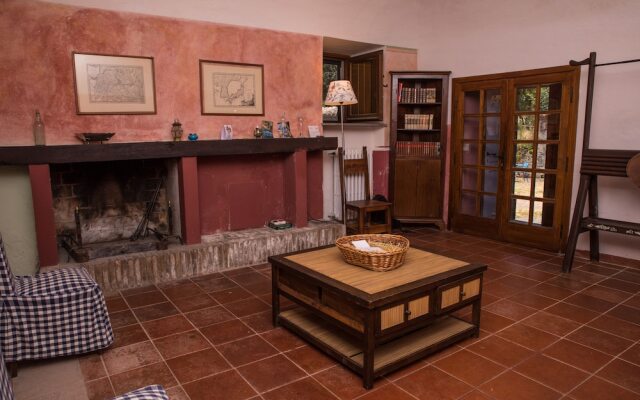 La Cerqueta di Bagnoregio