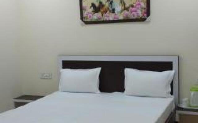 Bridgeview Guest House
