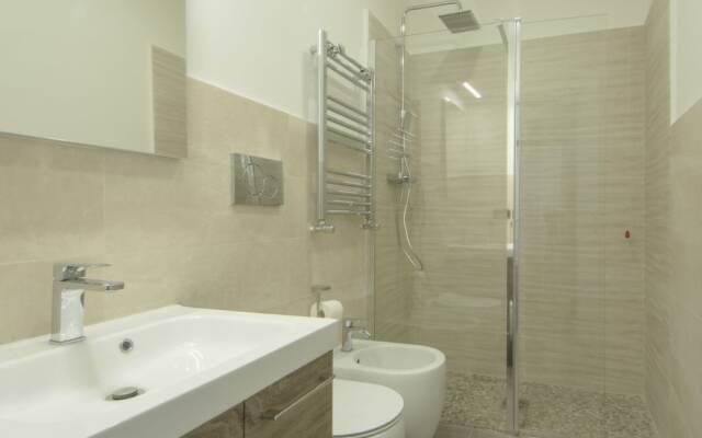 Travel&Stay - Holidays Suites Navona