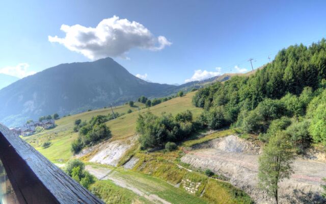 Vostok Zodiaque 16525