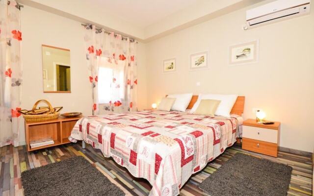 Holiday Home Belmondo