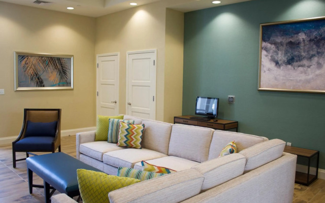 Summer Bay Orlando by Exploria Resorts