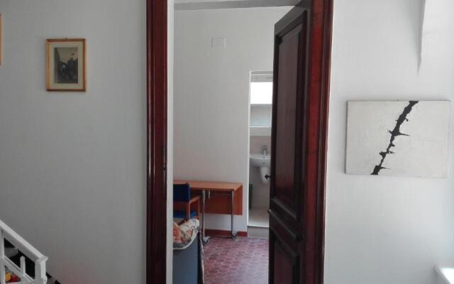 Lagrange Galleria DArte