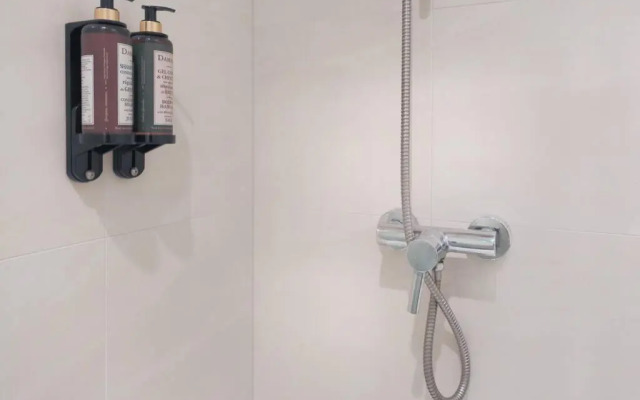 OPORTO GUEST Douro Dream Apartment (Free Parking)