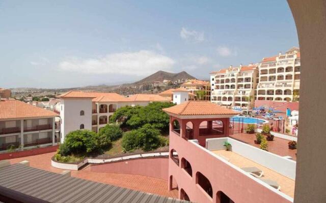 Dinastia B403 by Tenerife Rental and Sales