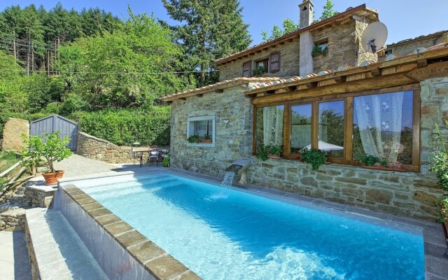 Villa Margherita Tre
