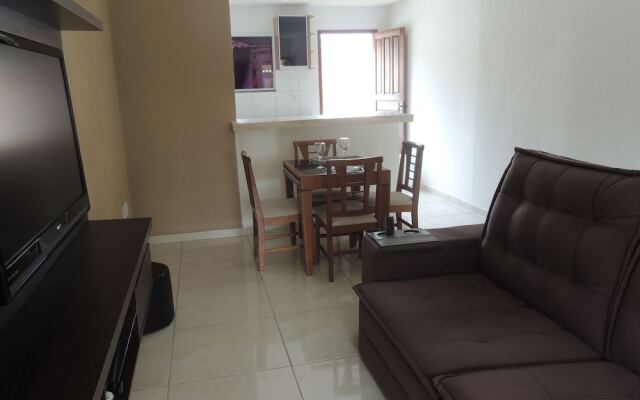 Casa Cabo Frio Aconchegante 5min Praias