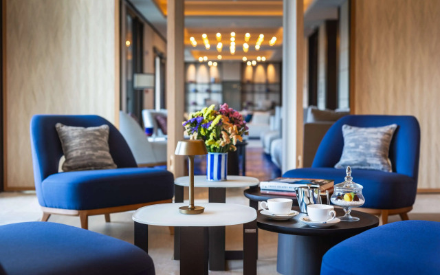 Ara Maris Hotel & Spa