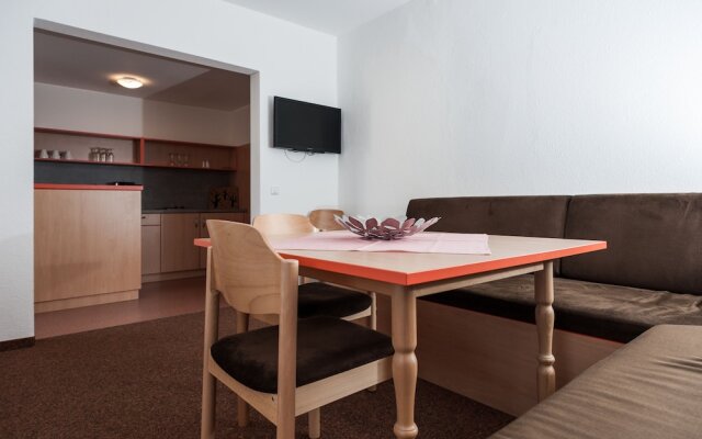 Sportpension Dresden