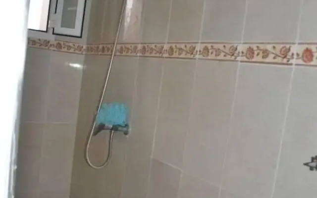 Appartement Sakane Ennakhil-ALC-183