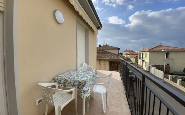 4 Beds in Acquaviva Area-rif Prate