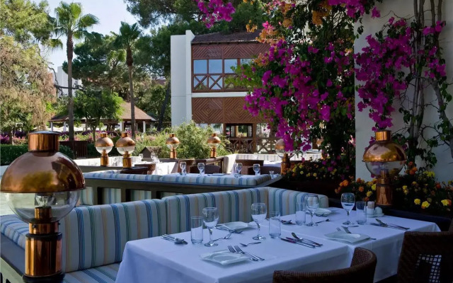 Club Med Palmiye