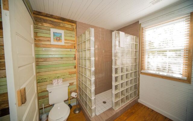 Hudson Green 118 E Wave 3 Bedroom Holiday Home By My Ocean Rentals