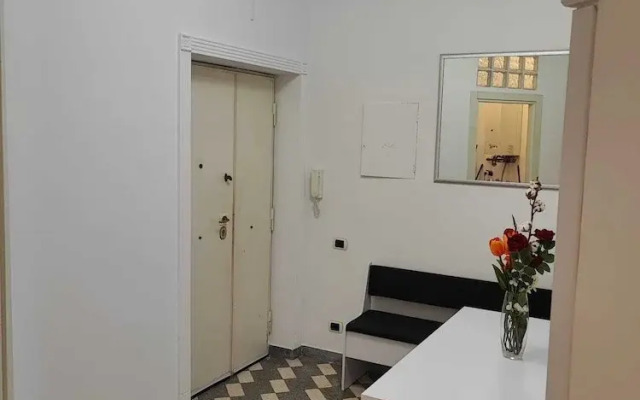 Stella Polare Sensorial Home