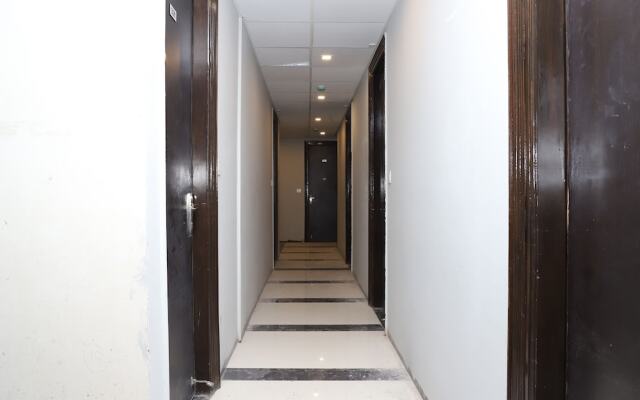 OYO Flagship 24120 Chugh House