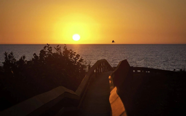 Club Regency of Marco Island