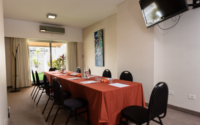 Icaro Suites
