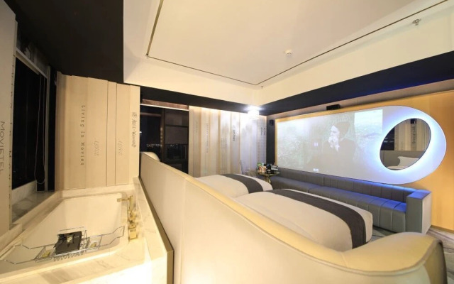 MOVIETEL