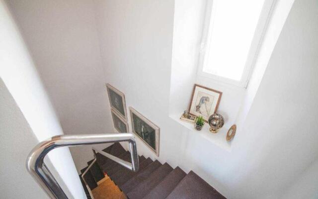 Long House (Luxury House In Ses Salines)