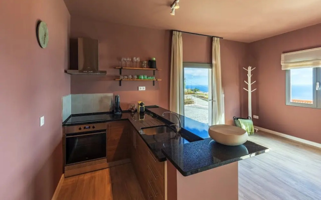 Calheta Boutique Houses - Adults Only