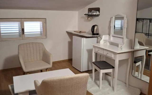 Rooms Katica 2819