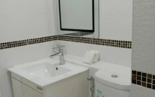 Cheva Villa Chiang Mai