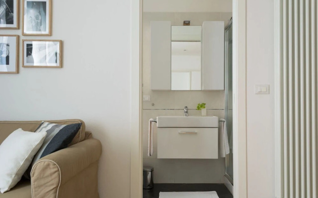 HouSmart Nazario Sauro 15