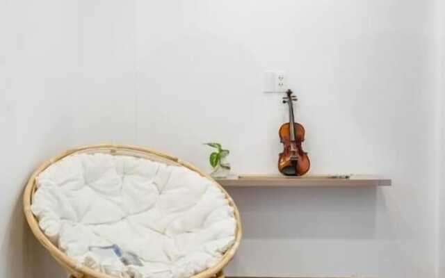 Aloka Suite