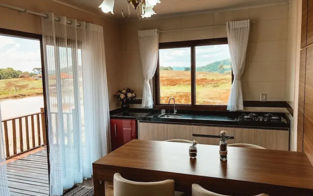 Hope Valley Adventure