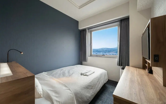 Karatsu Daiichi Hotel