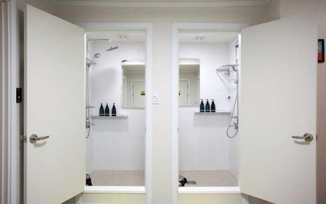 Guesthouse Dodam I - Hostel