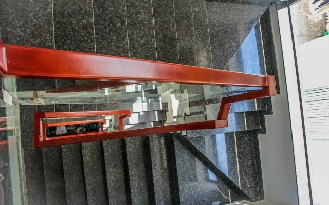 Tan Villa - Coffee & Ice Cream Da Lat