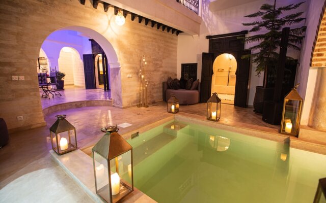 Riad Rim