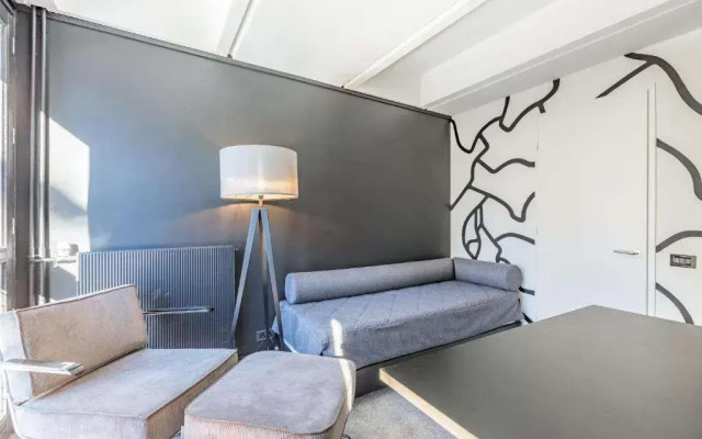 Totem, Friendly Hotel & Spa