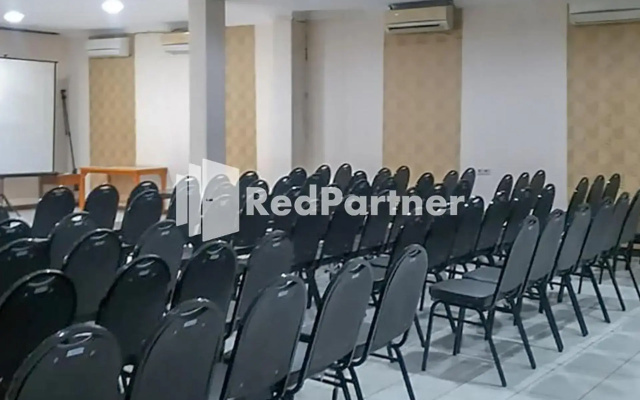 Palu City Guest House