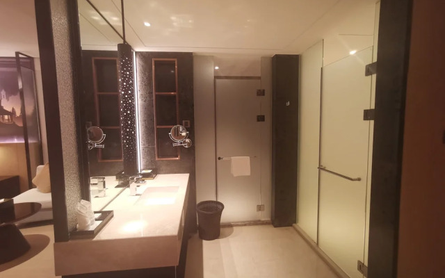 Nan Hai International Hotel
