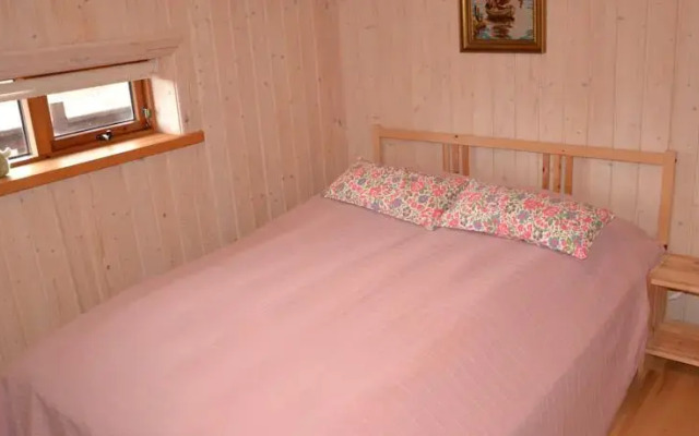 Laugarvatn Cottage