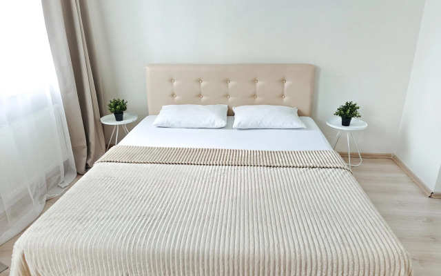 Good House (Гуд Хаус) на улице Советская 64