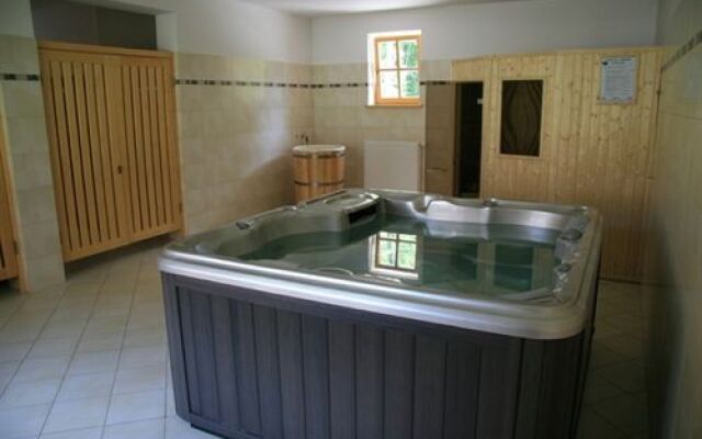 ApartHotel Zakopane