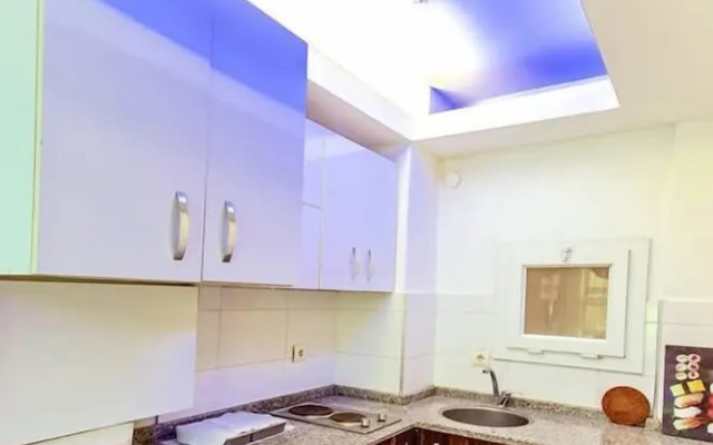 AKR Homes